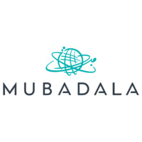 mubadala.com