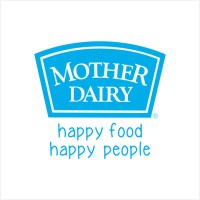 motherdairy.com