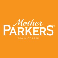 mother-parkers.com