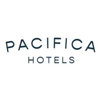pacificahotels.com