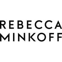rebeccaminkoff.com