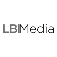 lbimedia.com