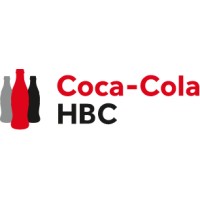 coca-colahellenic.com