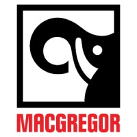 macgregor.com