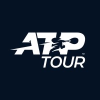 atpworldtour.com