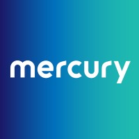 mrcy.com