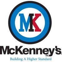 mckenneys.com