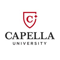capella.edu