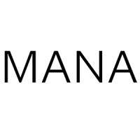 manaproducts.com