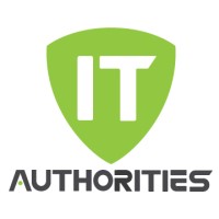 itauthorities.com