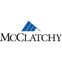 mcclatchy.com