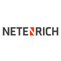 netenrich.com