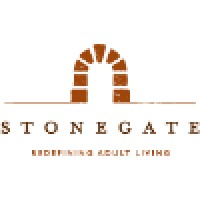 stonegatesl.com