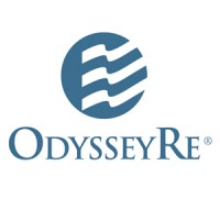 odysseyre.com