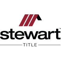 stewart.com
