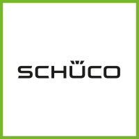 schueco.com
