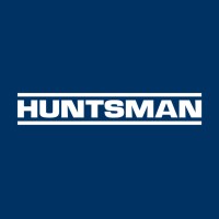 huntsman.com