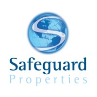 safeguardproperties.com