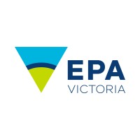 epa.vic.gov.au