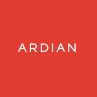 ardian.com