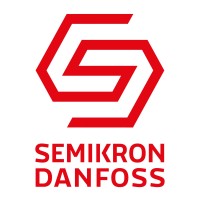 semikron.com