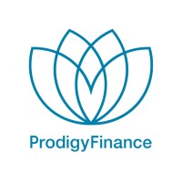 prodigyfinance.com