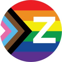 zapproved.com