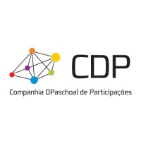 dpaschoal.com.br