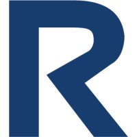 ropertech.com