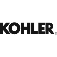 kohler.com