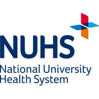 nuhs.edu.sg