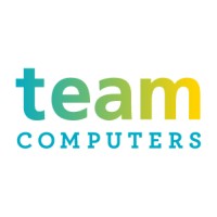 teamcomputers.com