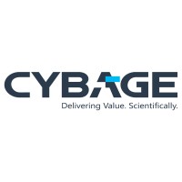 cybage.com
