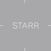 starr-restaurant.com