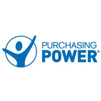 purchasingpower.com