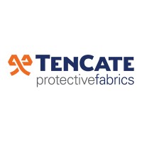 tencate.com
