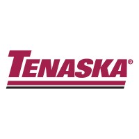 tenaska.com