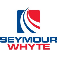 seymourwhyte.com.au