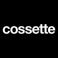 cossette.com