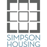 simpsonhousing.com