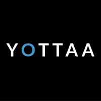 yottaa.com