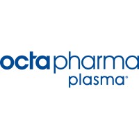 octapharmaplasma.com