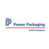 powerpackaging.com
