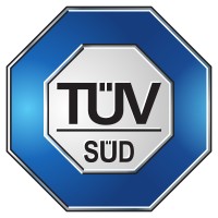 tuv-sud.com