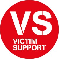victimsupport.org.uk