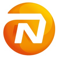 nnip.com