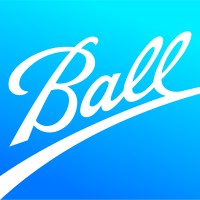 ball.com