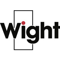 wightco.com