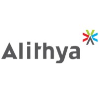 alithya.com