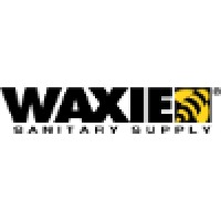waxie.com